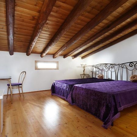Casa Perla Suites Chania  Екстер'єр фото