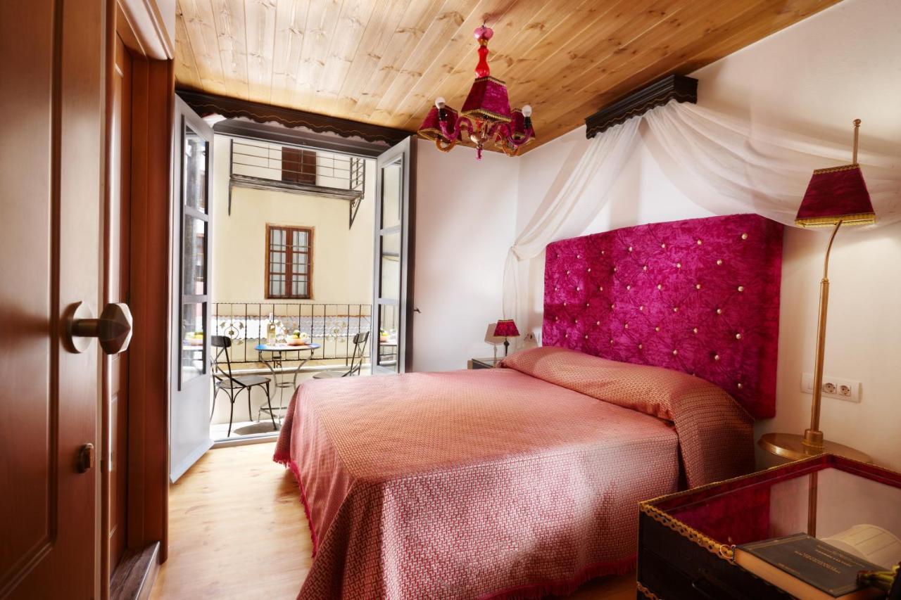 Casa Perla Suites Chania  Екстер'єр фото