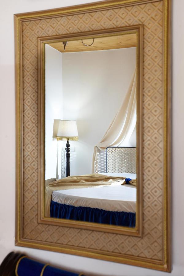 Casa Perla Suites Chania  Екстер'єр фото
