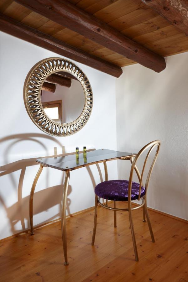 Casa Perla Suites Chania  Екстер'єр фото