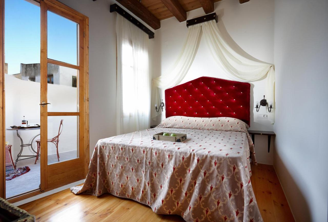 Casa Perla Suites Chania  Екстер'єр фото